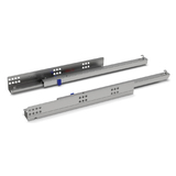 3905EX/4005EX-半拉出隐藏轨Single Extension Undermount slide